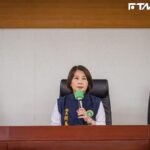 明揚3大違規釀大禍　立委批「就是人禍」經濟部、內政部無閃躲空間