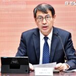 屏東惡火釀4消防員殉職！消權會呼籲「開放組工會」　行政院回應了