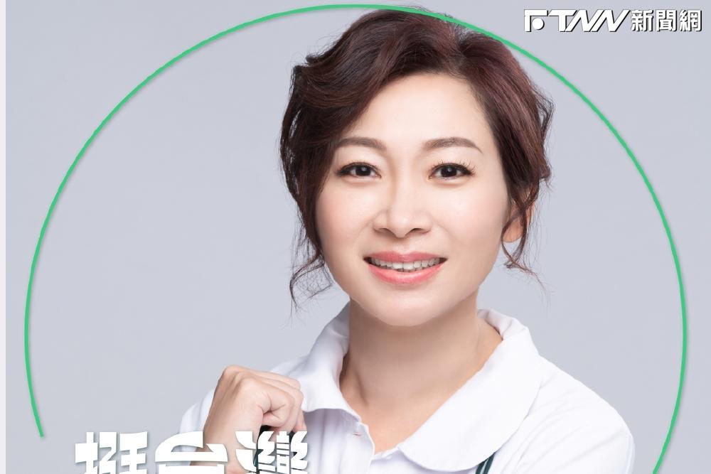 賴清德和政院幫醫護加薪　綠營「她」砲轟「搞分裂對立」