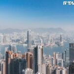 香港金管局:大陸民營房企情況未穩