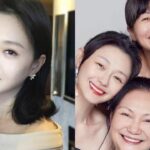 恐遭趕出大S豪宅！S媽證實未獲遺產繼承　悲嘆：恐露宿街頭