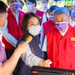 明揚存放3千公斤危險物！縣府列「3大違法事實」：從重開罰240萬