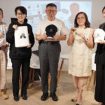 合作是理念的結合　柯文哲：否則1+1小於2