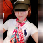 不良女警2／警察黑化頻出包？　所長「辦公室收黑錢」成藍道集團內鬼