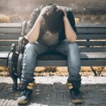 夫月領2100元零用錢妻卻狂花錢當貴婦　他出軌求慰藉賠光身家