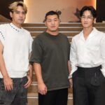 草爺砸錢挖礦慘賠4千萬 嘆陳零九捲加密貨幣詐騙「賠不少」
