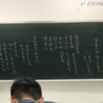 薪水低還一堆人考！過來人曝「這行業」吃力不討好　網心酸道：是想幫助人