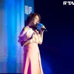新婚1年突拋重大消息！曾沛慈「做人」計畫擺一邊　下一步動向全說了