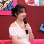當媽不到1年就出事！《黑澀會》女星餵母乳睡著　驚醒見「1幕」傻眼：嚇瘋了