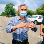 【明揚惡火是人禍3】4勇消殞命親友慟　離職員工揭明揚黑歷史