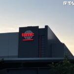 台積電在日本熊本設廠！日媒：「三菱化學新建晶片廠」滿足所需